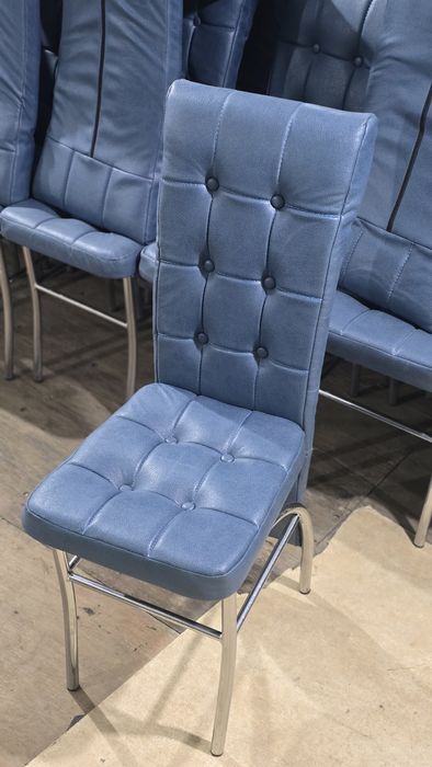 Stul stol stul tuyxona stul toʻyxona stul restoran tol stul banketni