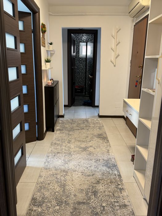 Ap 3 camere Sif Oltenia/Promenada  Mall! DISPONIBIL DIN 05.04.2026