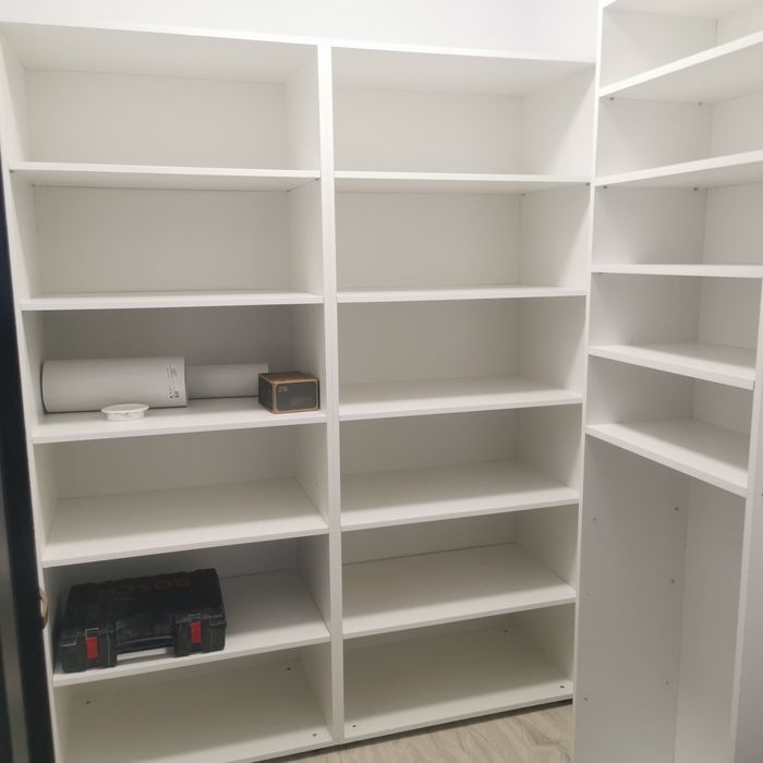 Închiriere studiou  Subcetate Sânpetru