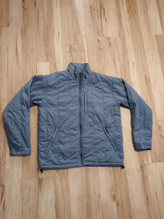 SALEWA Insulation Jackets