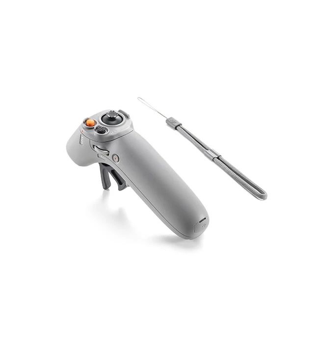 DJI RC Motion 2 nou