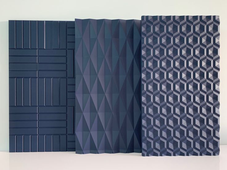 Услуги по покраски Mebel kraska
Mebelga boʻyoq sepish