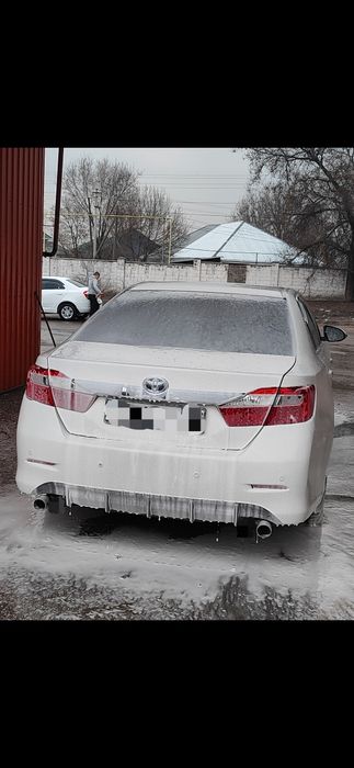 Авто с последующим выкупом