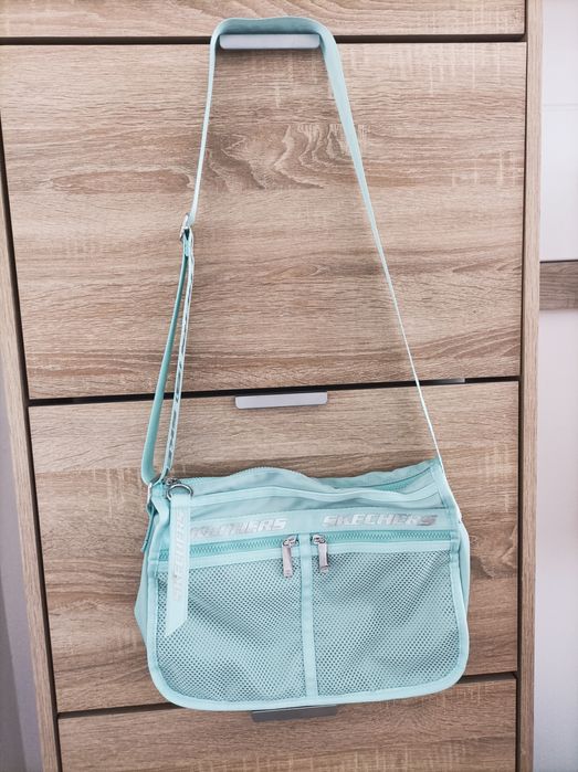 Geantă sport Skechers