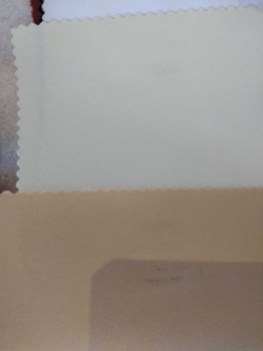 Плат за тента, непромокаем 150 и 180 см ширина