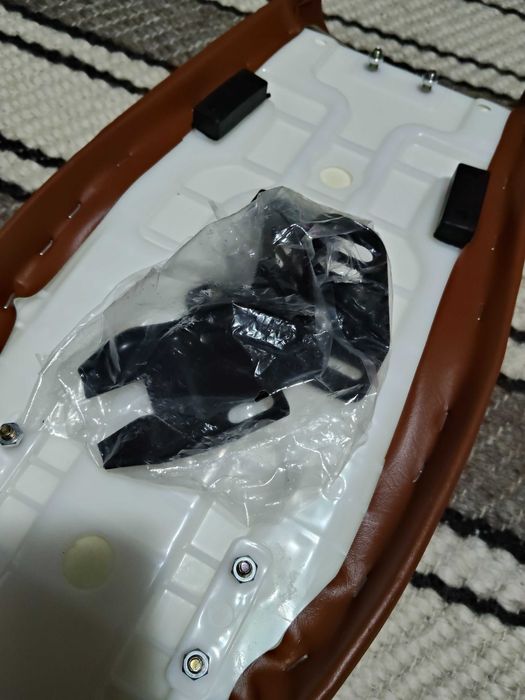 Sea cafe racer,moto,bober