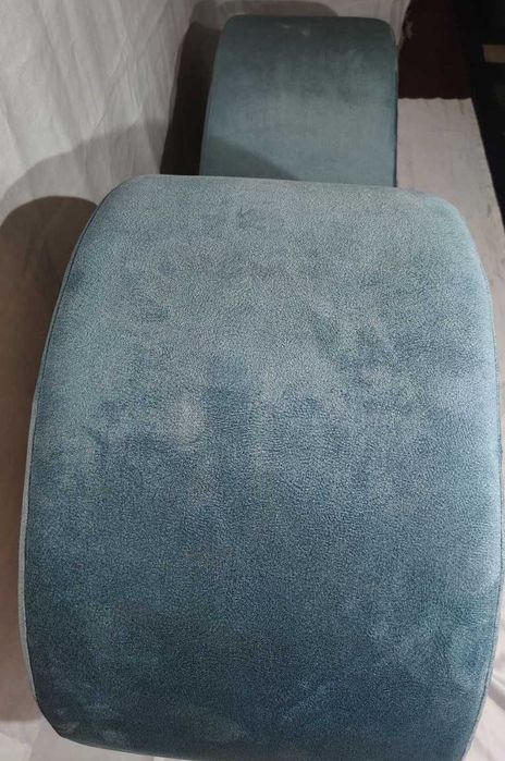 кресло диван Тантра