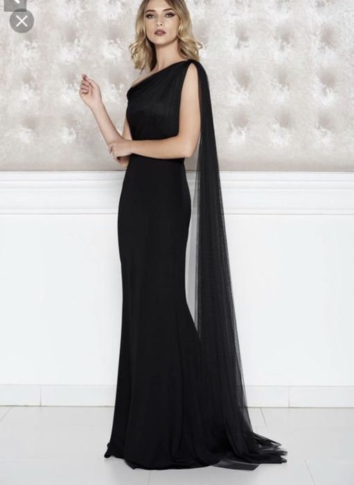 Vând rochie Ana Radu