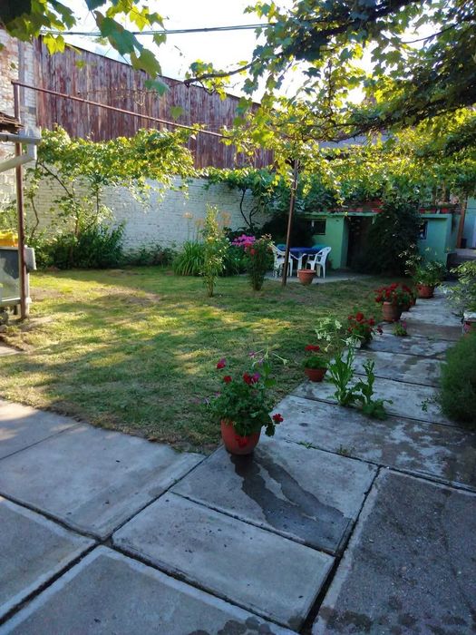 Casa de vanzare perfecta pentru pensiune sau restaurant