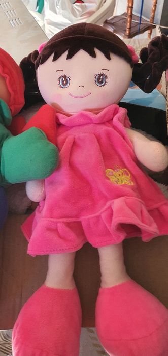 Jucarii  copii  vârstă 0-3 ani