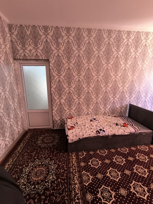 Ховли ижарага берилади делвин балик ортида ойлага