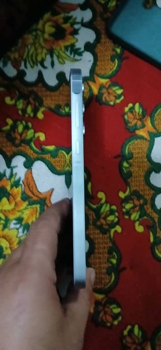 Samsung a55 original