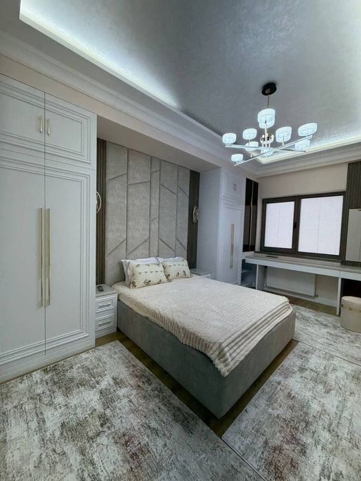 Продам ЖК Гарденс Ташкент Сити