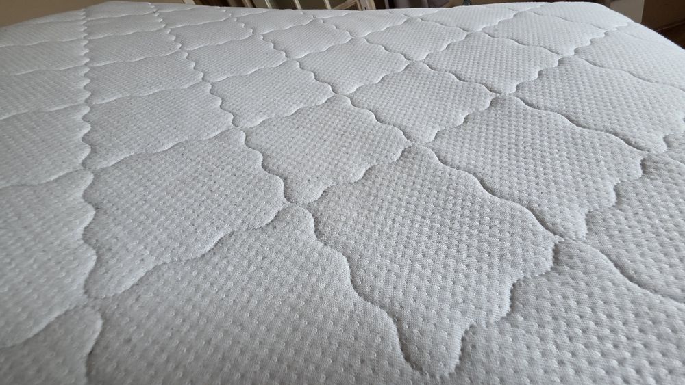 Saltea pat single 90x200