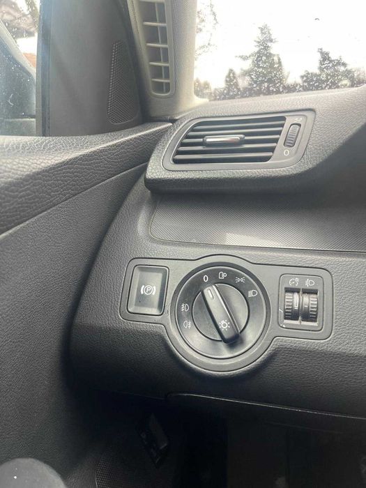 VW Passat de vânzare - IERNUT , județul MUREȘ