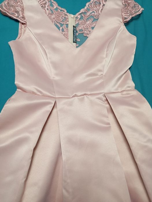 Rochie eleganta noua