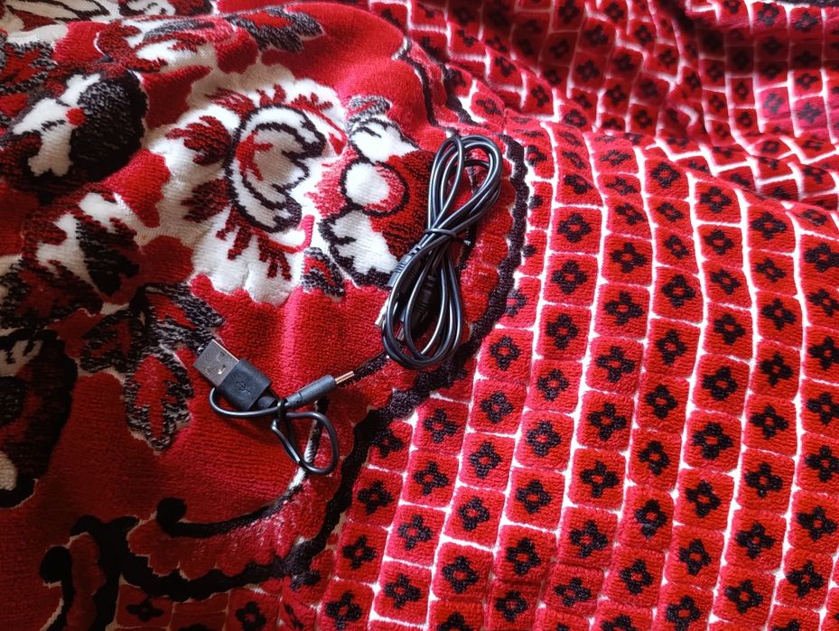 продам наушники Reno Choice