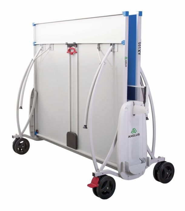 Теннисный стол Настольный теннис фабричный Водостойкий Ах-105