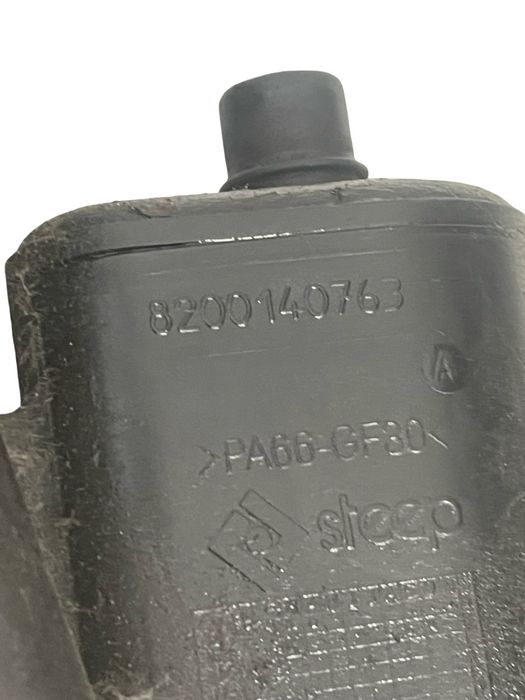 Vas Filtru Epurator Renault Trafic Ii Box Fl 2001 - > 1.9 Dci 80 F9Q 7