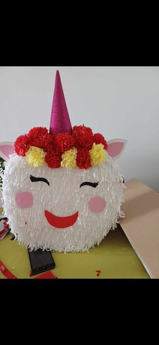 Pinata/Tort dulciuri