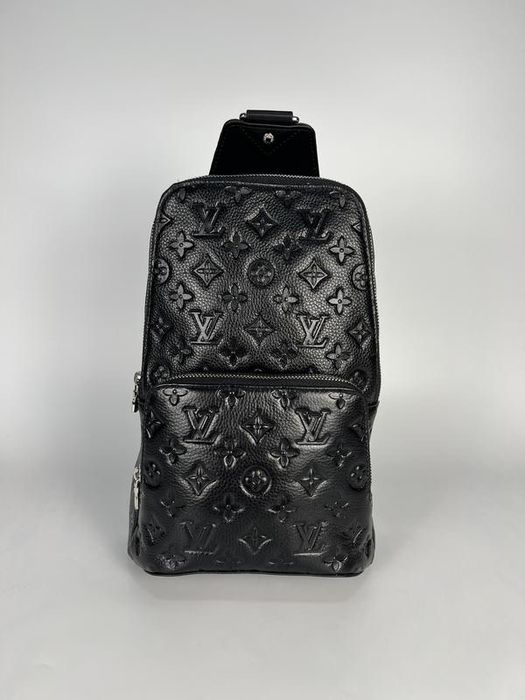 geanta borseta louis vuitton monogram fullbox