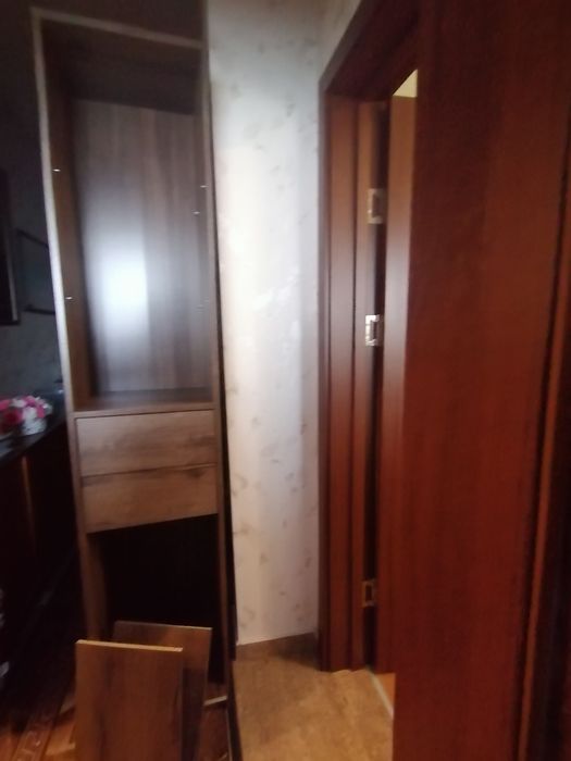 Нов секционен шкаф