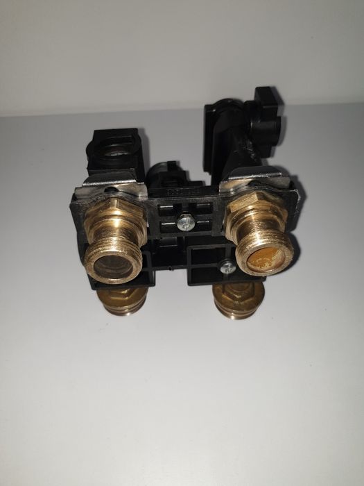 Grup Hidraulic tur Centrală Termică Protherm Lynx 23BTVE