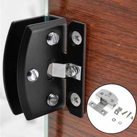 панти за стъклени вратички на мебели