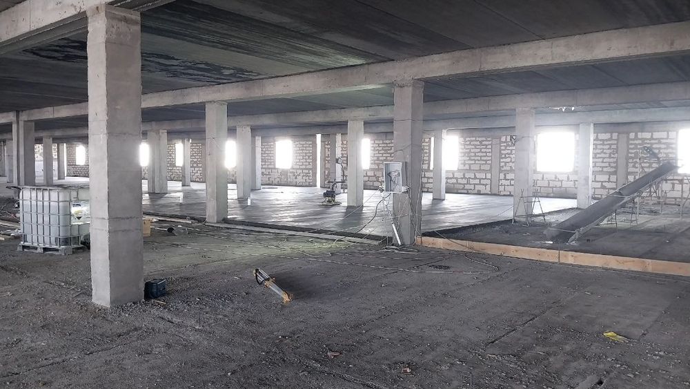 Styashka vertalyot xizmati