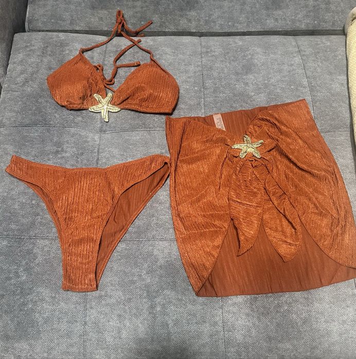 Продам купальник