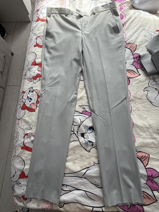 Costum BAGGI 3 piese