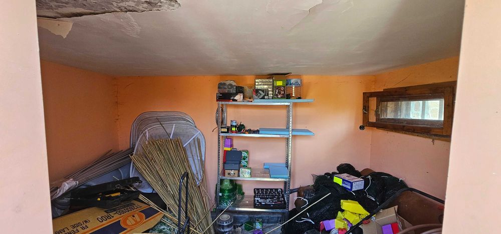 Продава се Къща в с. Бабица, Област Перник - 70 кв.м за 786 €/кв.м - Снимка #21