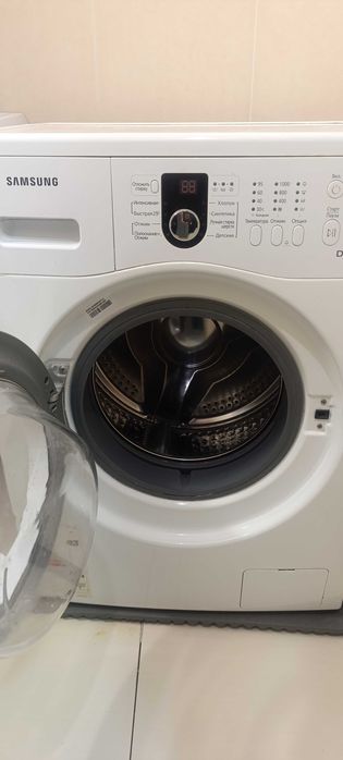 Самсунг рабочий срочно