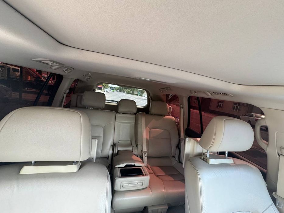 Other Land Cruiser 200 2019 — 5