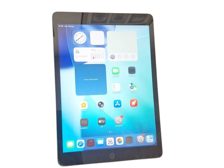 Ipad 9 64Gb Wi-Fi / Amanet Cashbook Deva