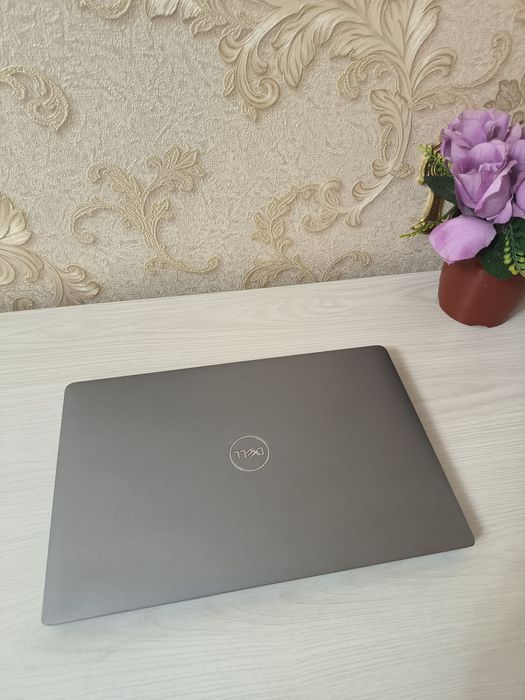 Dell Latitude 5420
