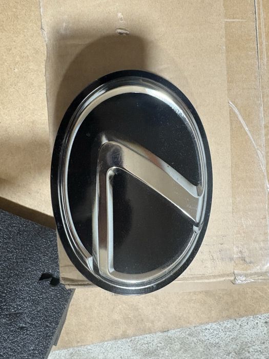 Запчасти на lexus lx 570