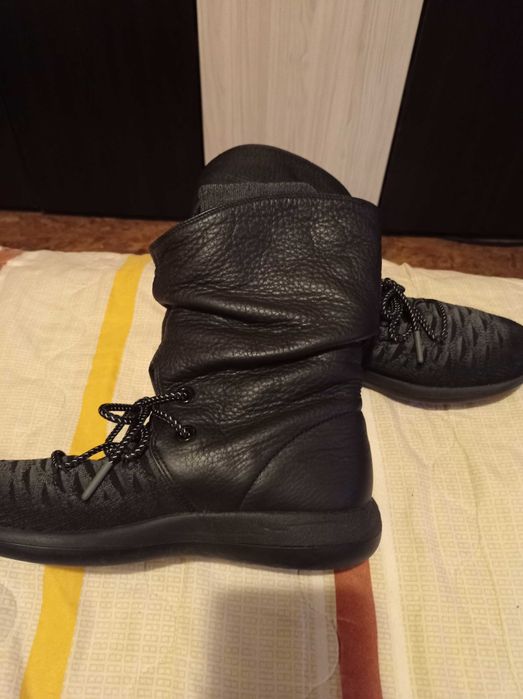 Оригинални ботуши Nike