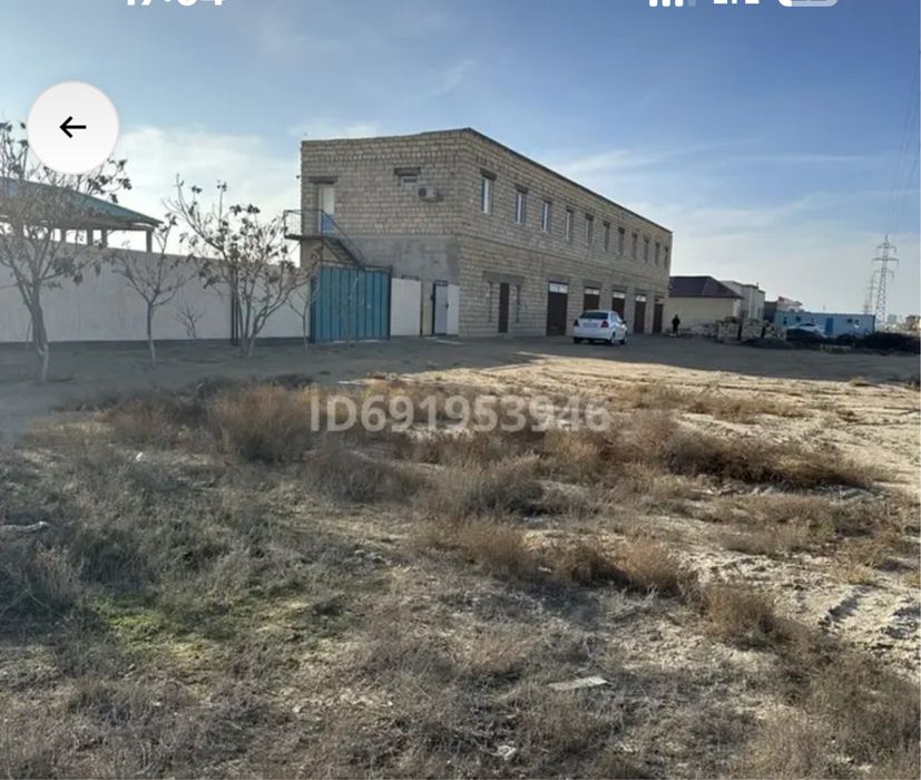 сдаются гаражи