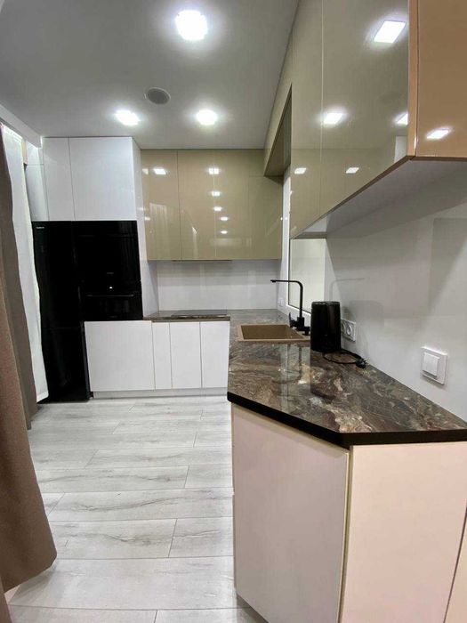 3 Bedrooms Apartment for sale in Aybek at a low price/861*