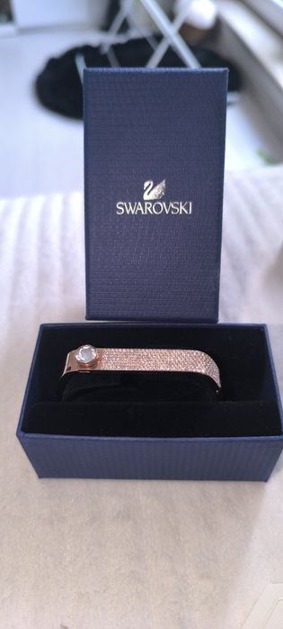 Гривна Сваровски , swarovski