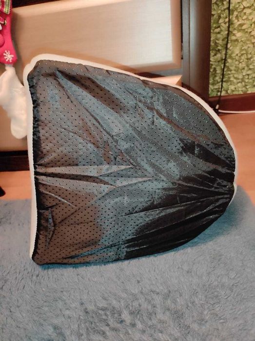 продам кошачьей  домик