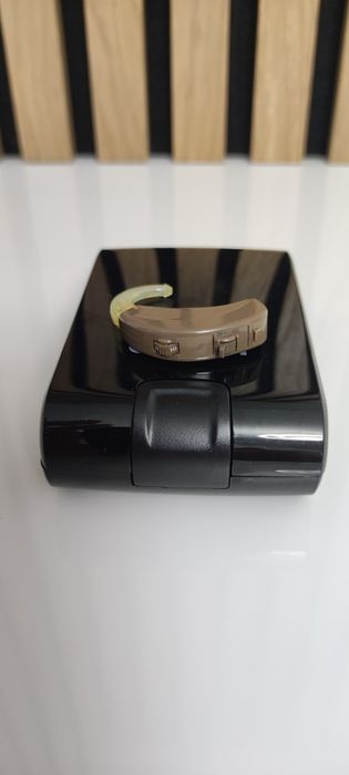 Aparat auditiv Hansaton DIXY/49 POWER