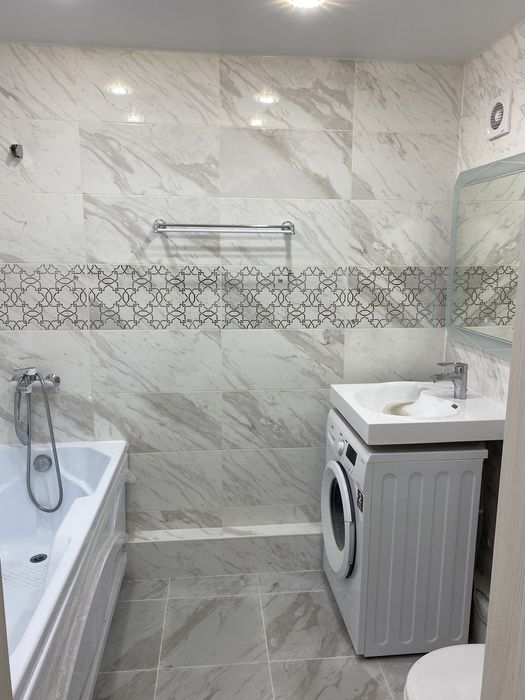 Ремон квартир .Домов.