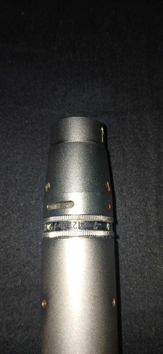 Микрофон AKG D224E