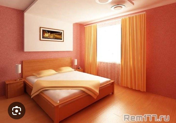 Кутемин келиниз , 24/7 курсы есть.