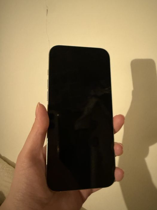 Iphone 16 pro max 512Гб