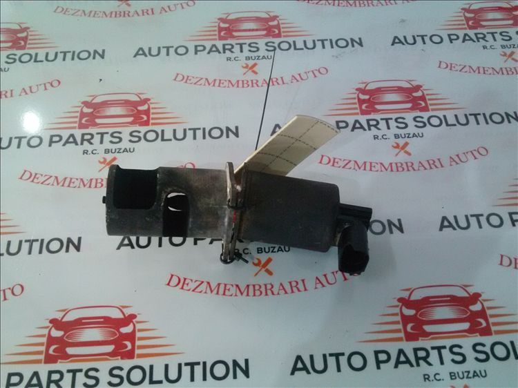 egr dacia papuc 1.9
