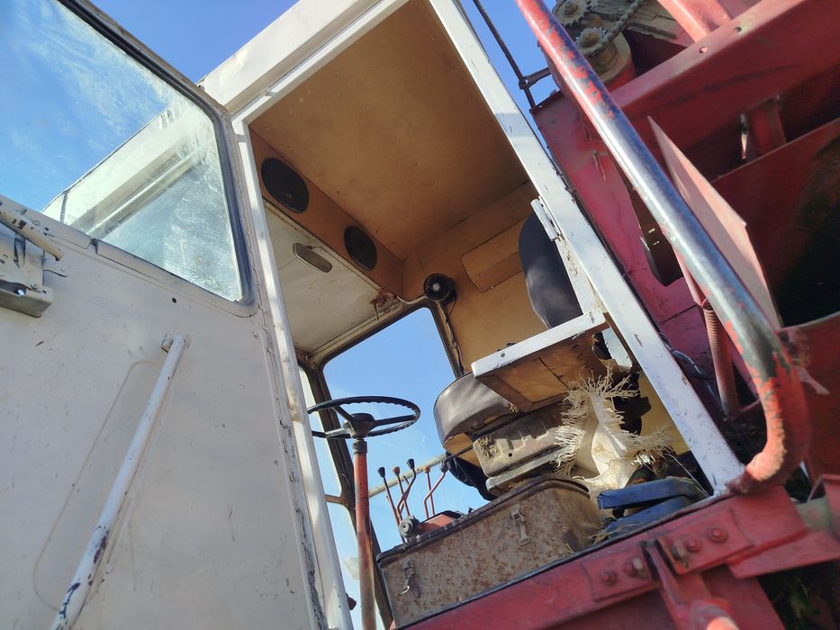 Канбойин сотилади