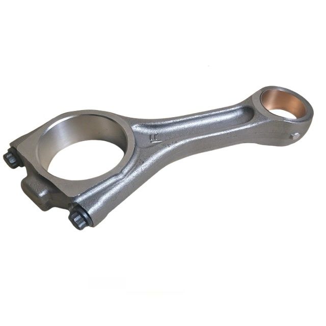 Biela Motor 2.0 Ingenium DTD Velar 2017+/Discovery 5/Jaguar XE 2015+